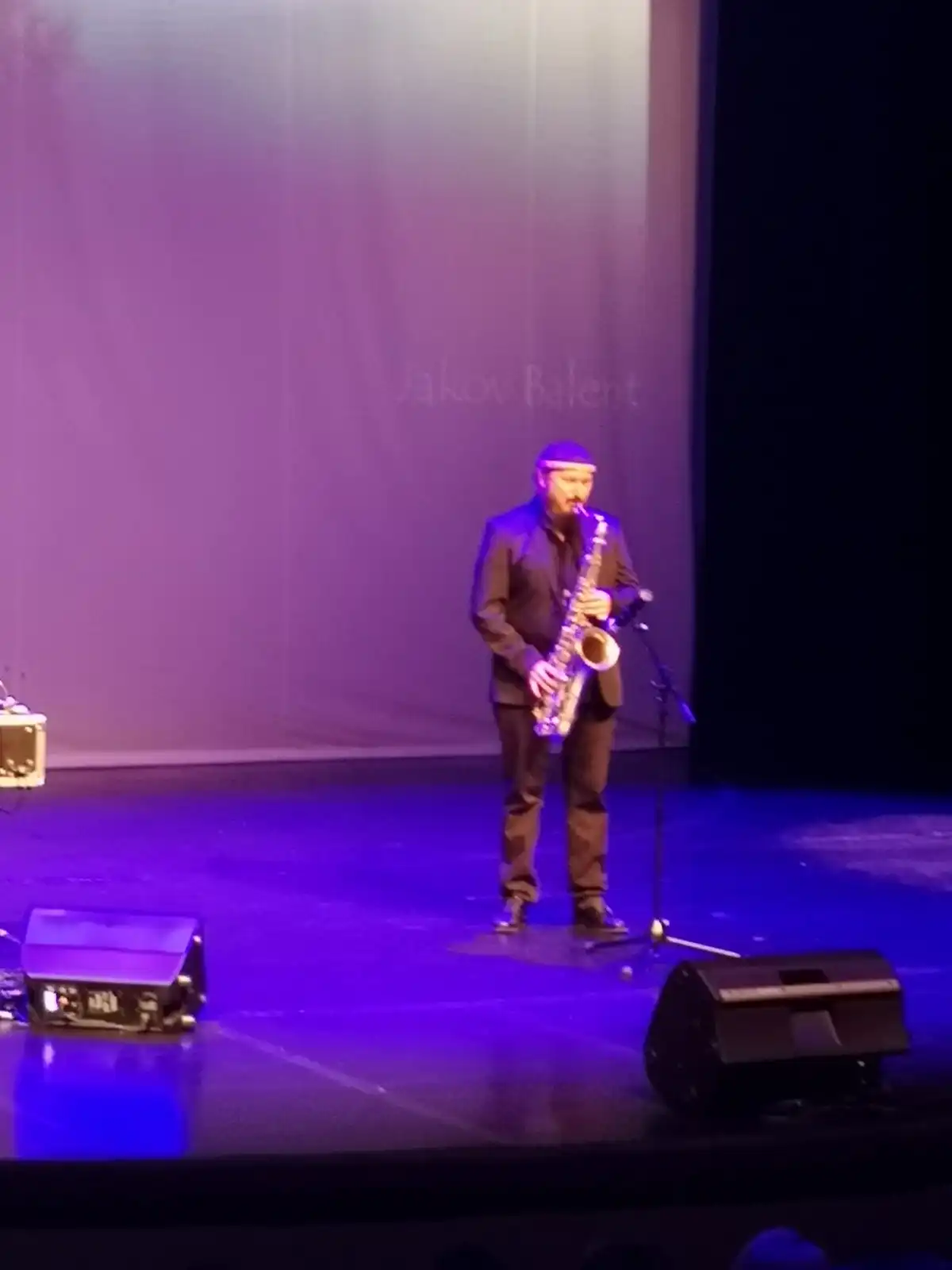 Humanitarni koncert u spomen na Gustija Draksara CZK Čakovec (5)