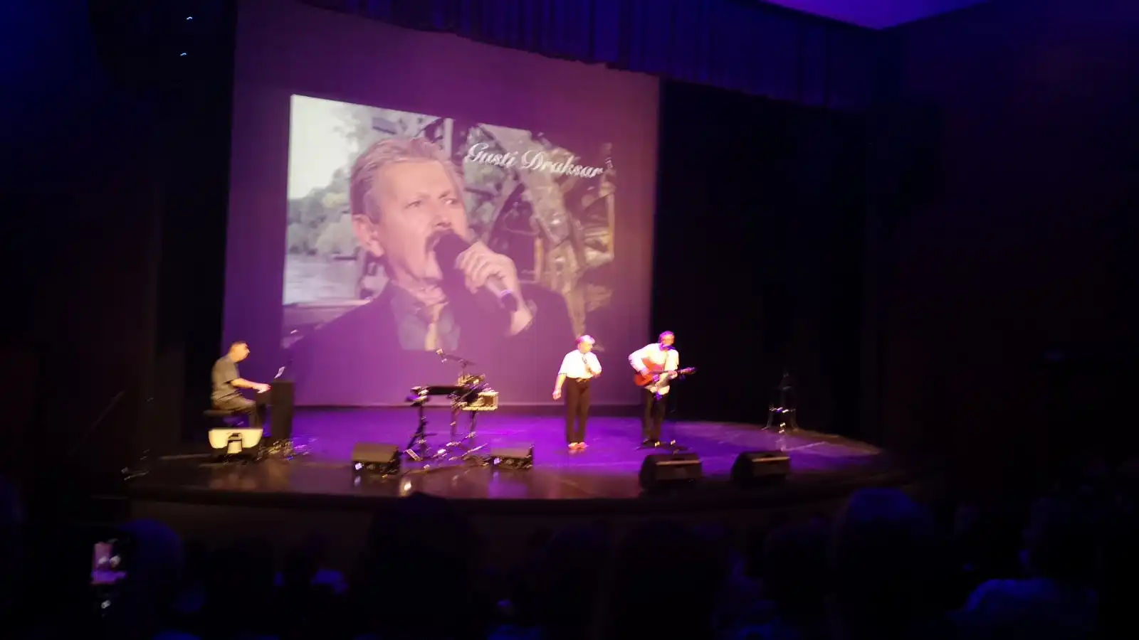 Humanitarni koncert u spomen na Gustija Draksara CZK Čakovec (6)