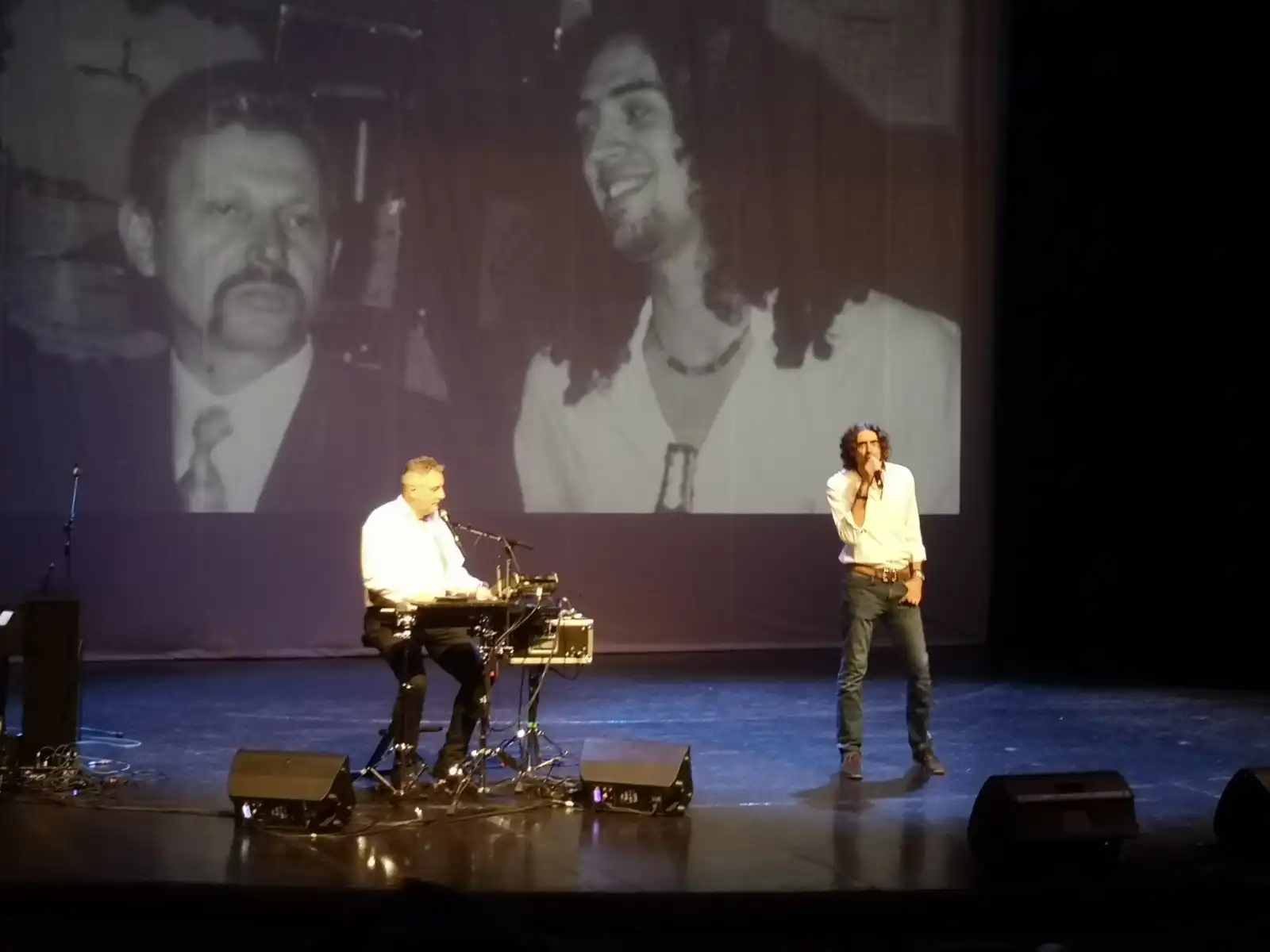 Humanitarni koncert u spomen na Gustija Draksara CZK Čakovec (7)