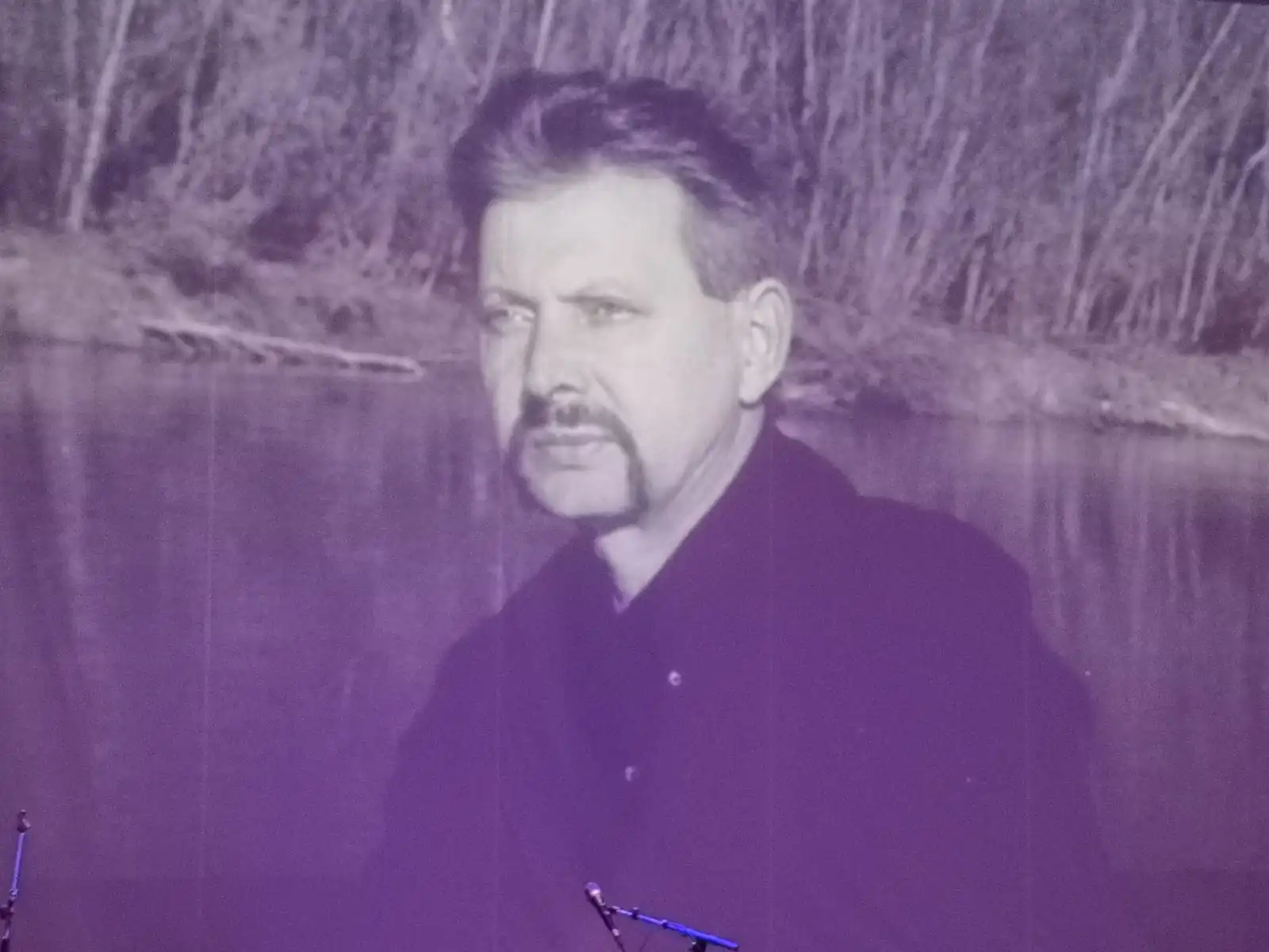 Humanitarni koncert u spomen na Gustija Draksara CZK Čakovec (8)