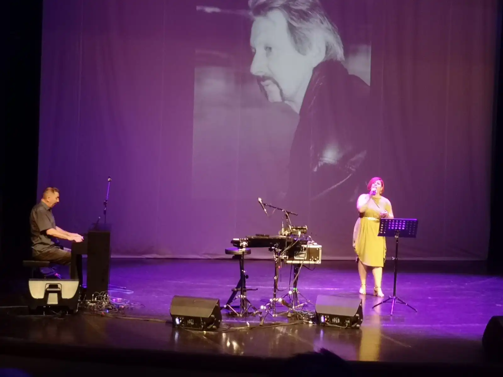 Humanitarni koncert u spomen na Gustija Draksara CZK Čakovec (8)