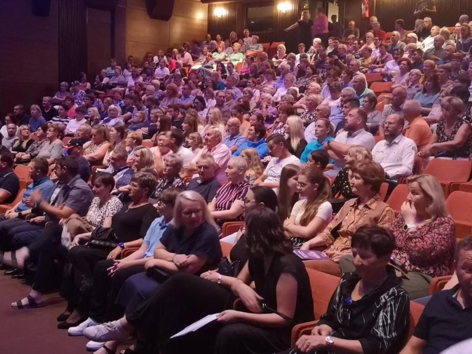 Humanitarni koncert u spomen na Gustija Draksara CZK Čakovec (9)