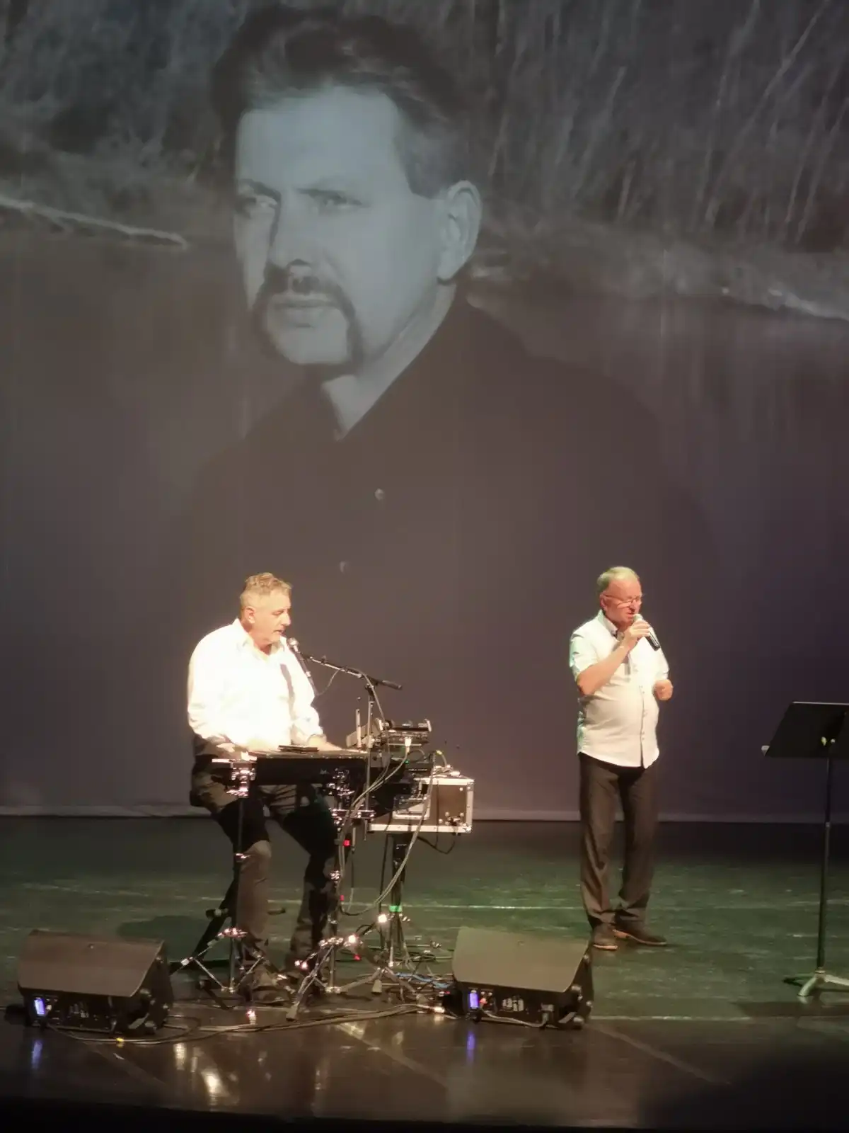 Humanitarni koncert u spomen na Gustija Draksara CZK Čakovec (9)