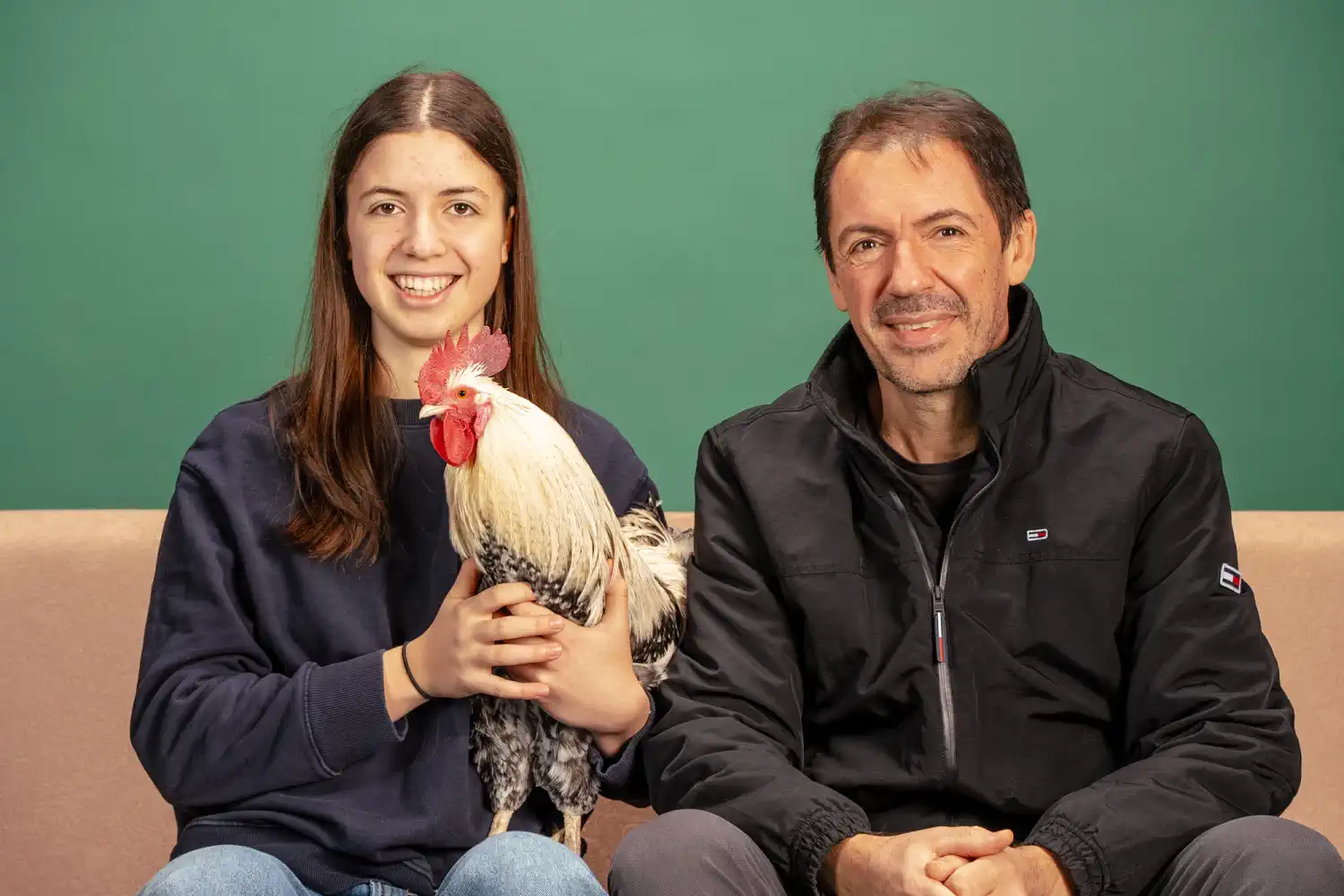 Humanitarno fotkanje životinja Prostor Cezam (1) Humanitarno fotkanje životinja Prostor Cezam (1)