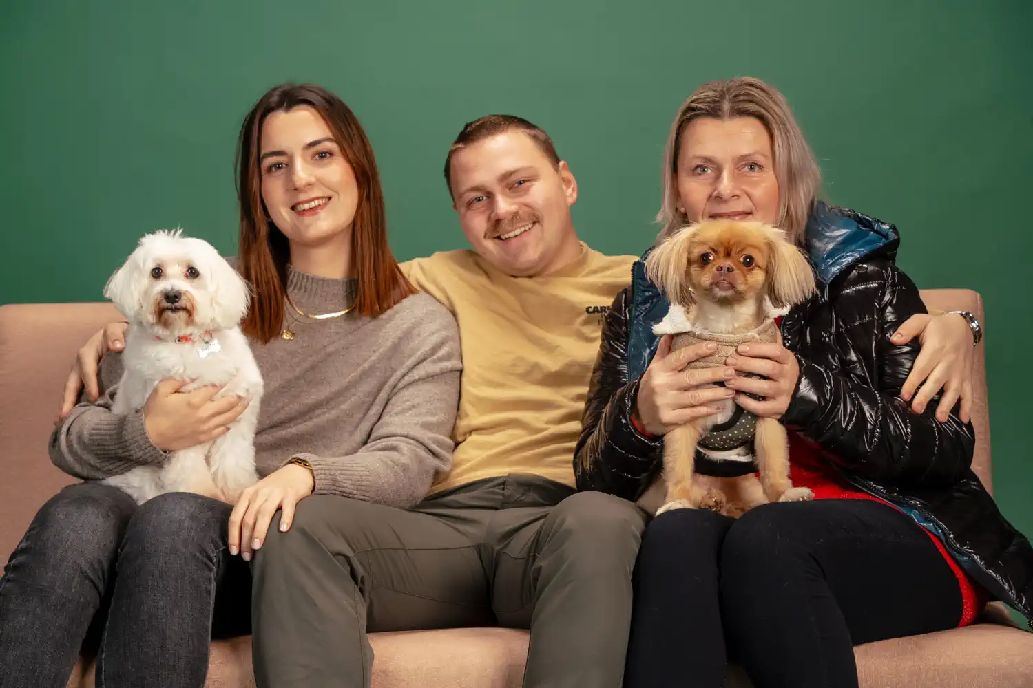 Humanitarno fotkanje životinja Prostor Cezam (10) Humanitarno fotkanje životinja Prostor Cezam (10)