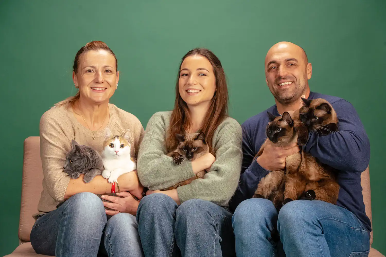 Humanitarno fotkanje životinja Prostor Cezam (11) Humanitarno fotkanje životinja Prostor Cezam (11)