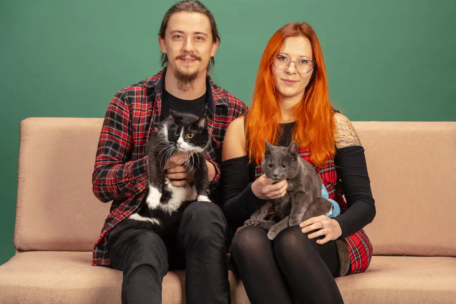 Humanitarno fotkanje životinja Prostor Cezam (12) Humanitarno fotkanje životinja Prostor Cezam (12)