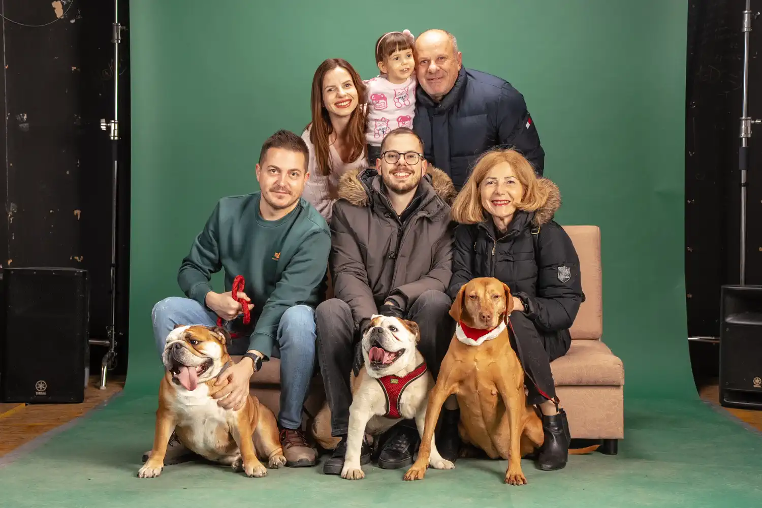 Humanitarno fotkanje životinja Prostor Cezam (13) Humanitarno fotkanje životinja Prostor Cezam (13)