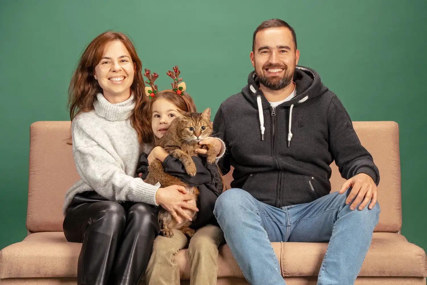 Humanitarno fotkanje životinja Prostor Cezam (14) Humanitarno fotkanje životinja Prostor Cezam (14)