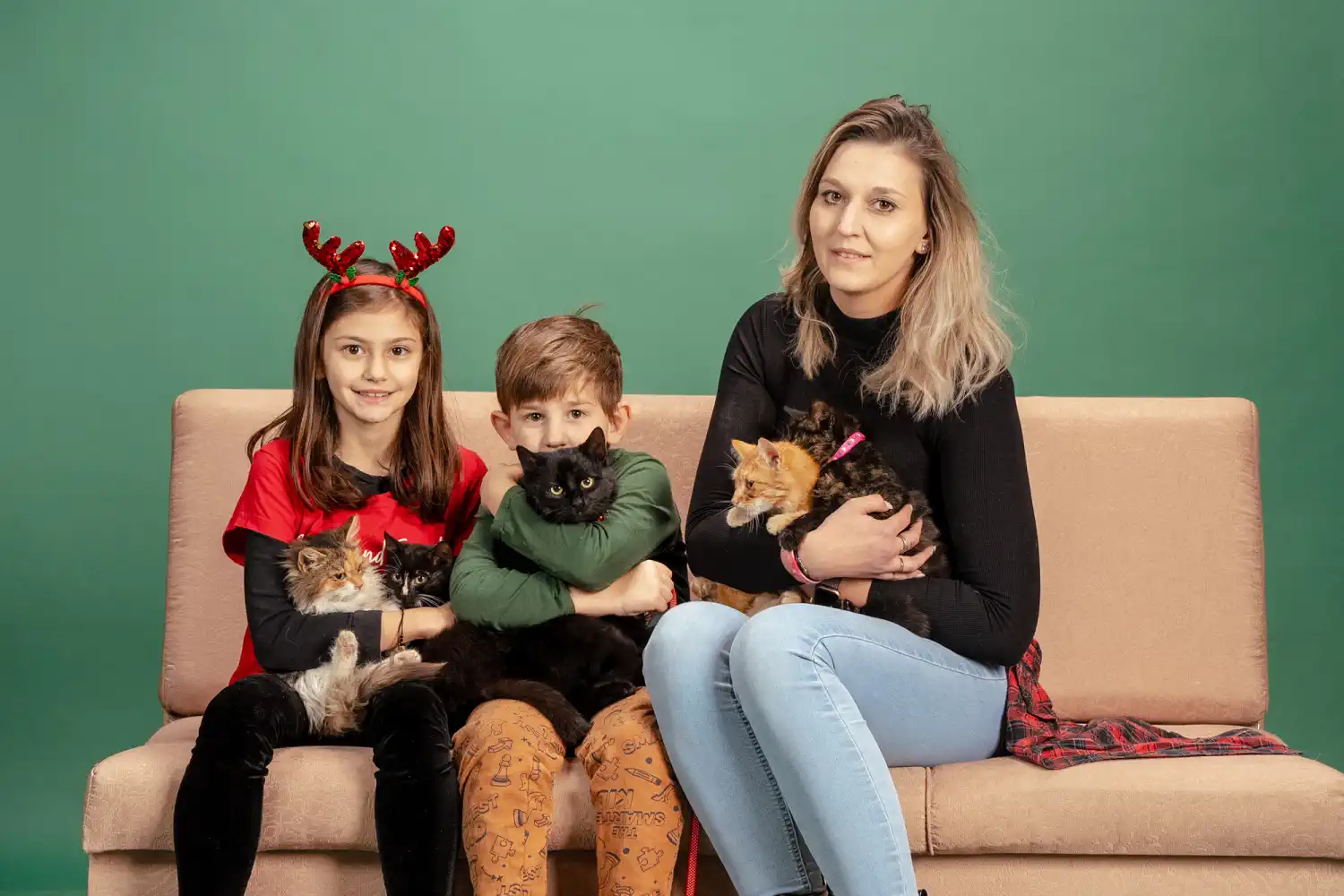 Humanitarno fotkanje životinja Prostor Cezam (15) Humanitarno fotkanje životinja Prostor Cezam (15)