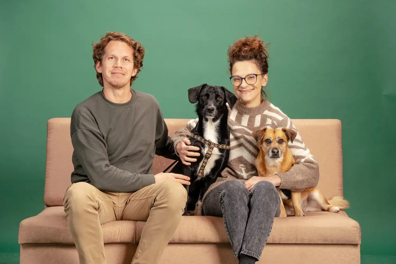 Humanitarno fotkanje životinja Prostor Cezam (16) Humanitarno fotkanje životinja Prostor Cezam (16)