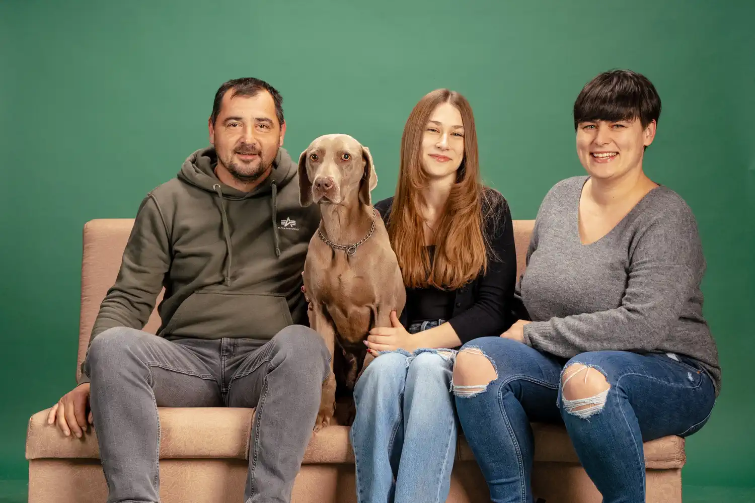 Humanitarno fotkanje životinja Prostor Cezam (18) Humanitarno fotkanje životinja Prostor Cezam (18)