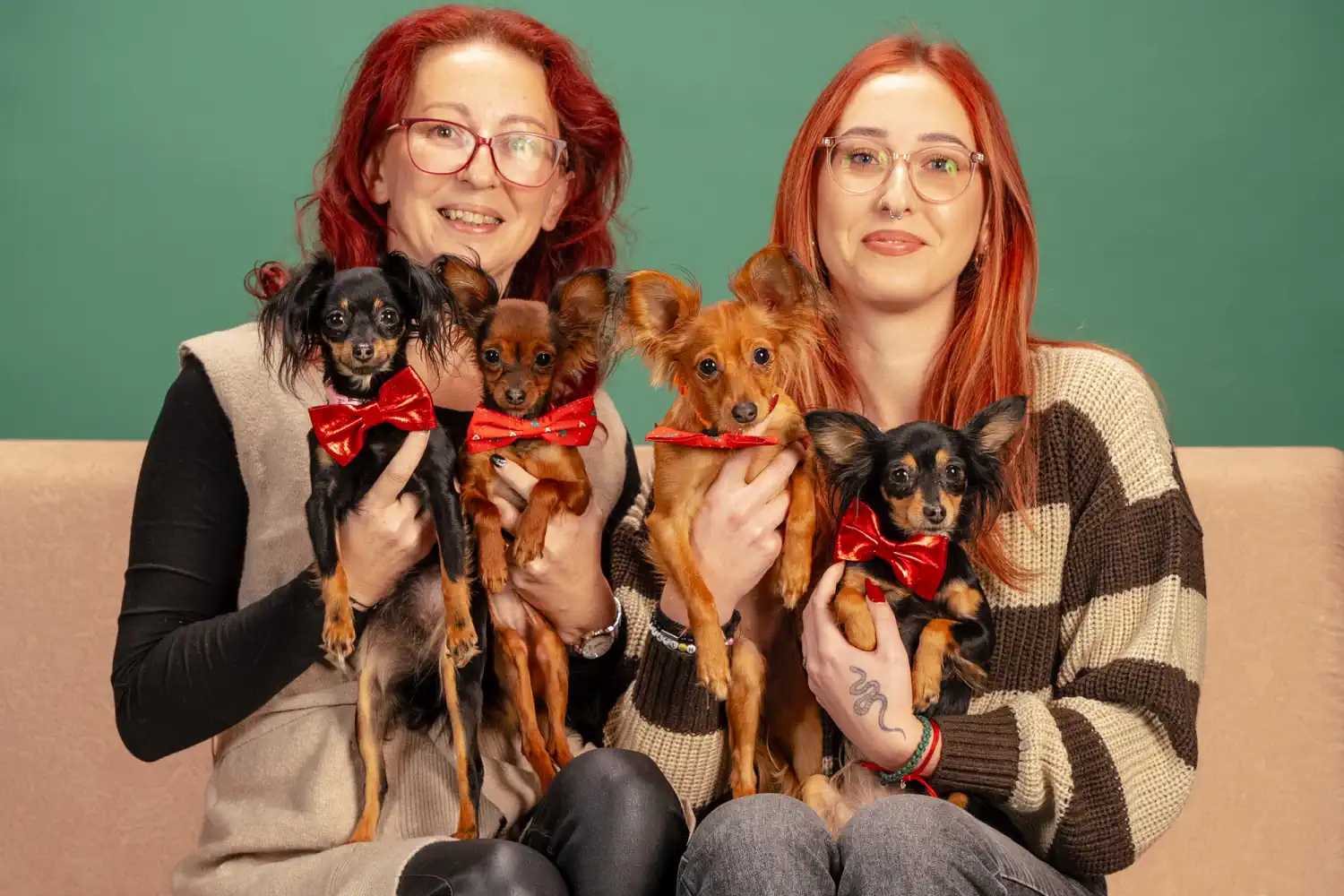 Humanitarno fotkanje životinja Prostor Cezam (2) Humanitarno fotkanje životinja Prostor Cezam (2)