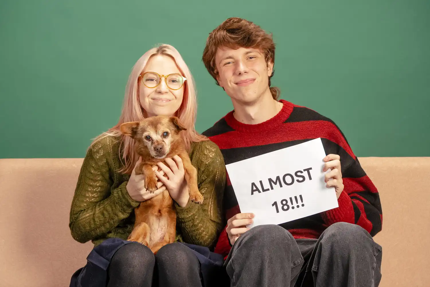 Humanitarno fotkanje životinja Prostor Cezam (3) Humanitarno fotkanje životinja Prostor Cezam (3)