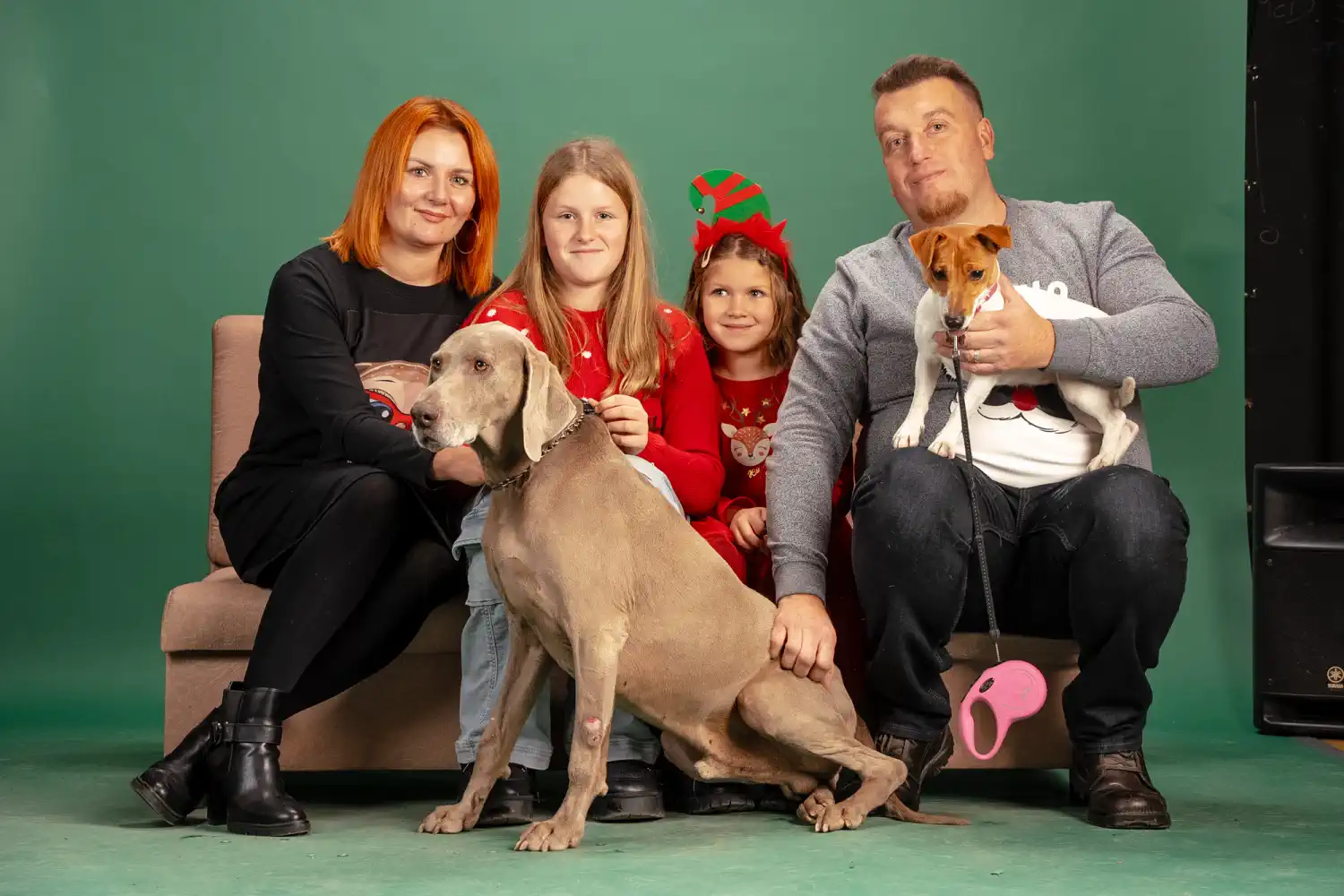 Humanitarno fotkanje životinja Prostor Cezam (4) Humanitarno fotkanje životinja Prostor Cezam (4)