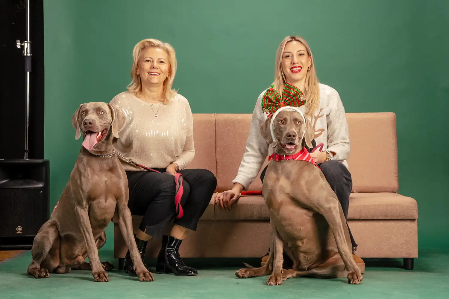 Humanitarno fotkanje životinja Prostor Cezam (5) Humanitarno fotkanje životinja Prostor Cezam (5)