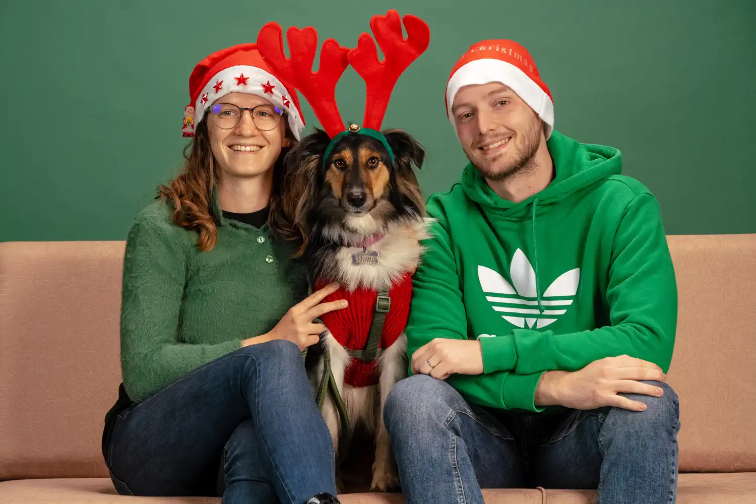 Humanitarno fotkanje životinja Prostor Cezam (6) Humanitarno fotkanje životinja Prostor Cezam (6)