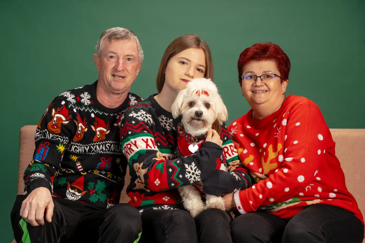 Humanitarno fotkanje životinja Prostor Cezam (7) Humanitarno fotkanje životinja Prostor Cezam (7)