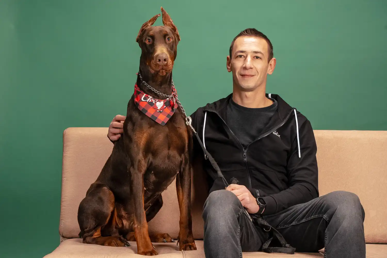 Humanitarno fotkanje životinja Prostor Cezam (9) Humanitarno fotkanje životinja Prostor Cezam (9)