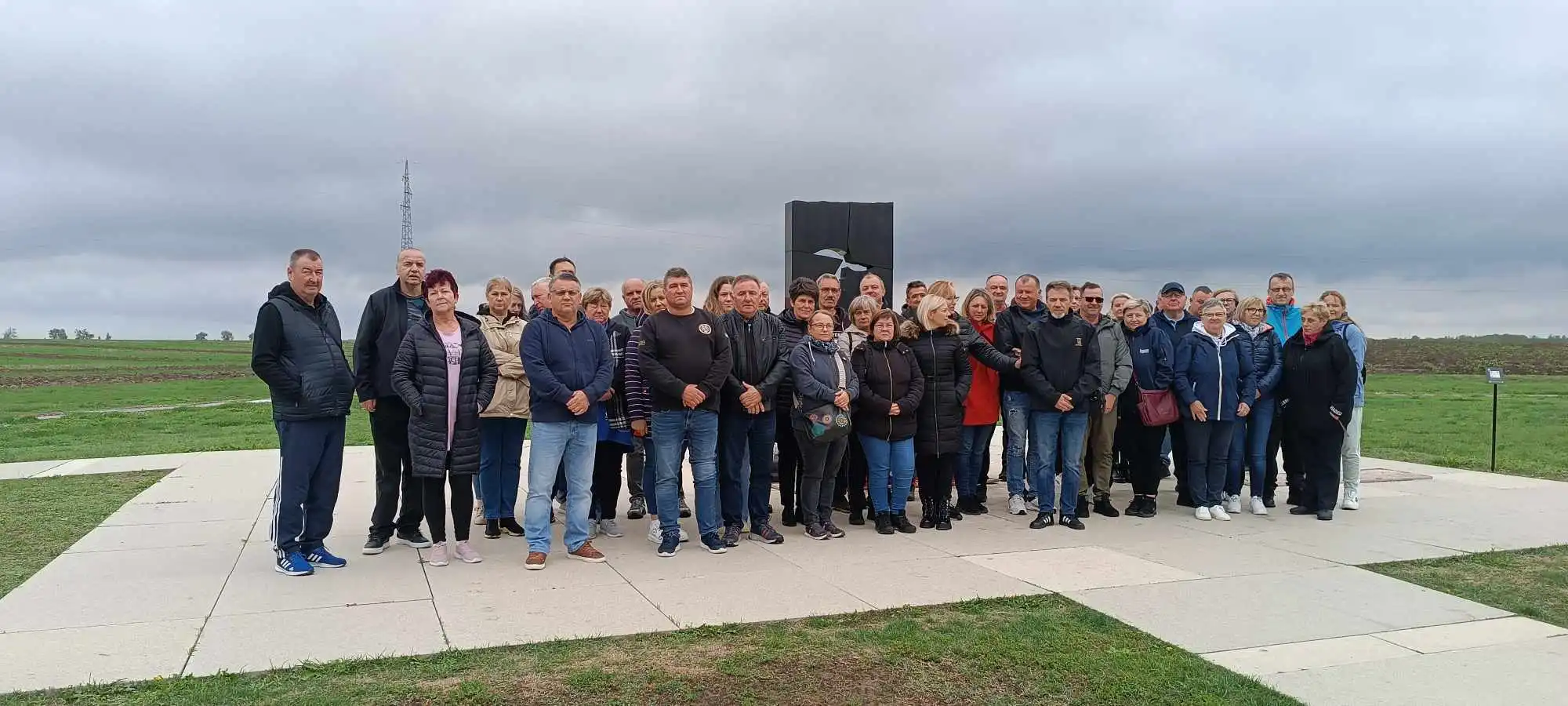 Hvidra Jug Čakovec (1) Hvidra Jug Čakovec (1)