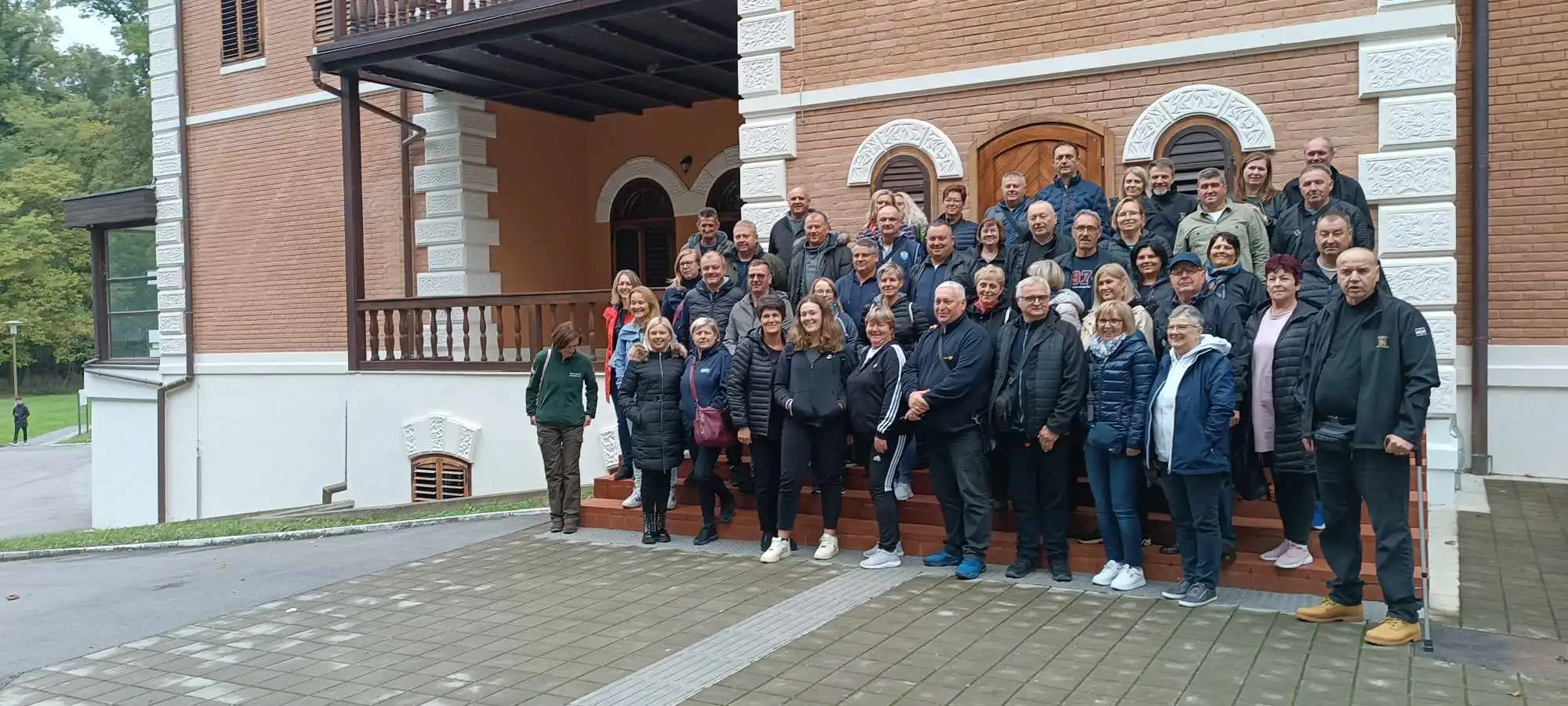 Hvidra Jug Čakovec (19) Hvidra Jug Čakovec (19)