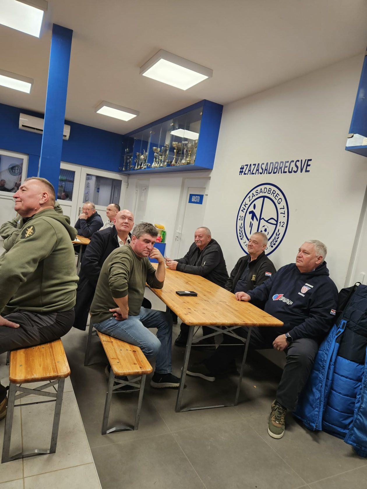 Hvidra jug Čakovec izvještajna skupština 2026 (1)