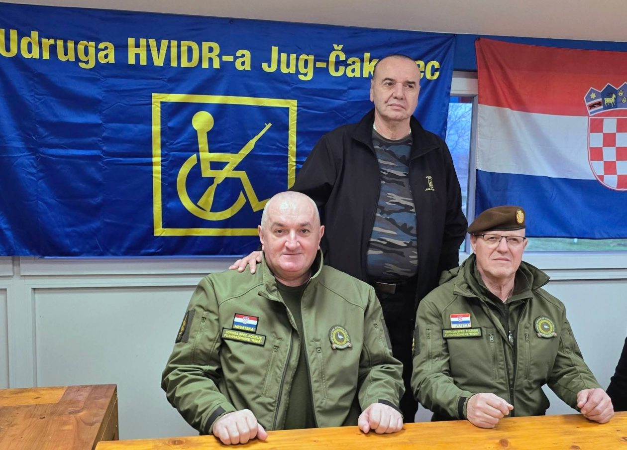 Hvidra jug Čakovec izvještajna skupština 2026 (1)