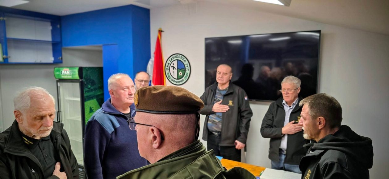 Hvidra jug Čakovec izvještajna skupština 2026 (2)