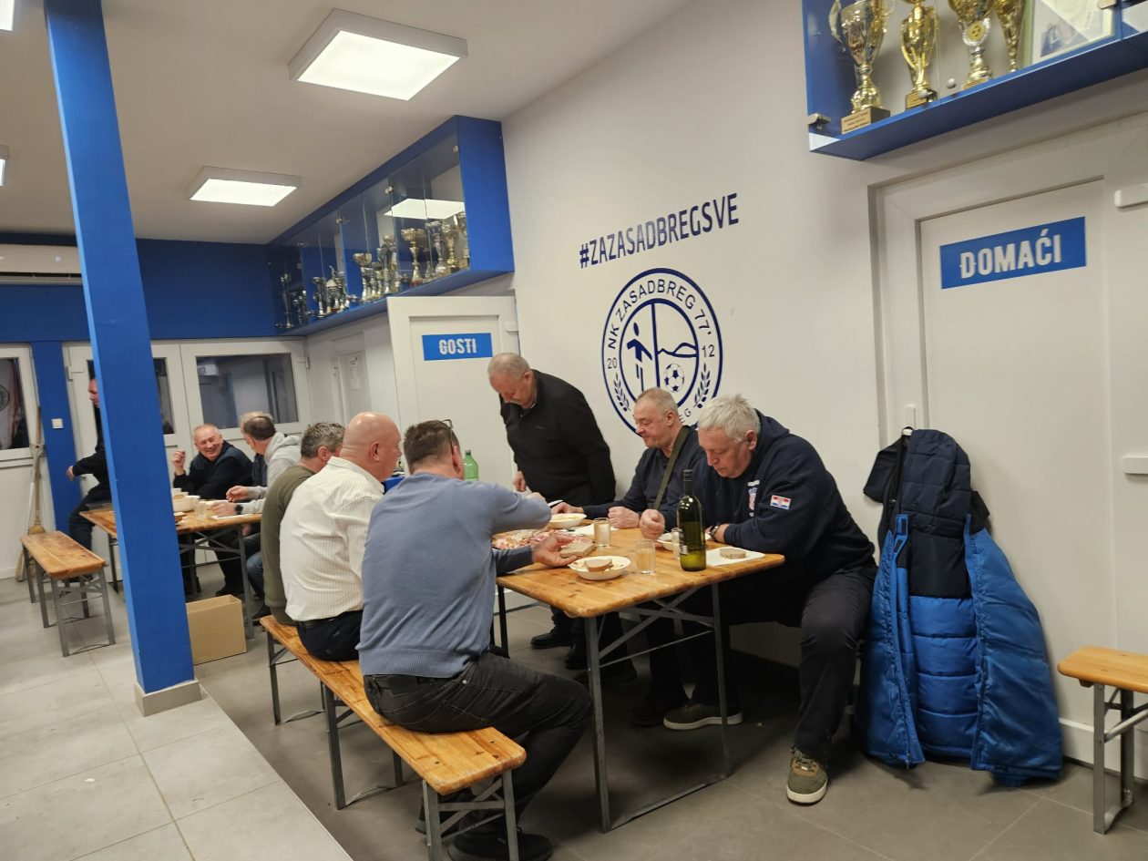 Hvidra jug Čakovec izvještajna skupština 2026 (2)