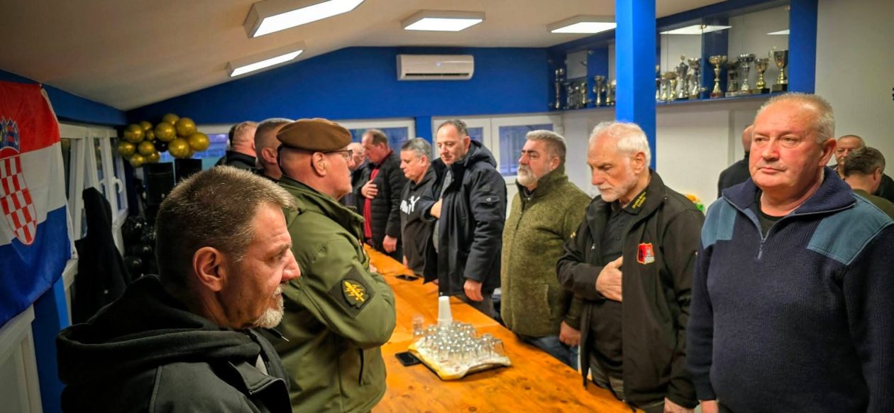 Hvidra jug Čakovec izvještajna skupština 2026 (3)