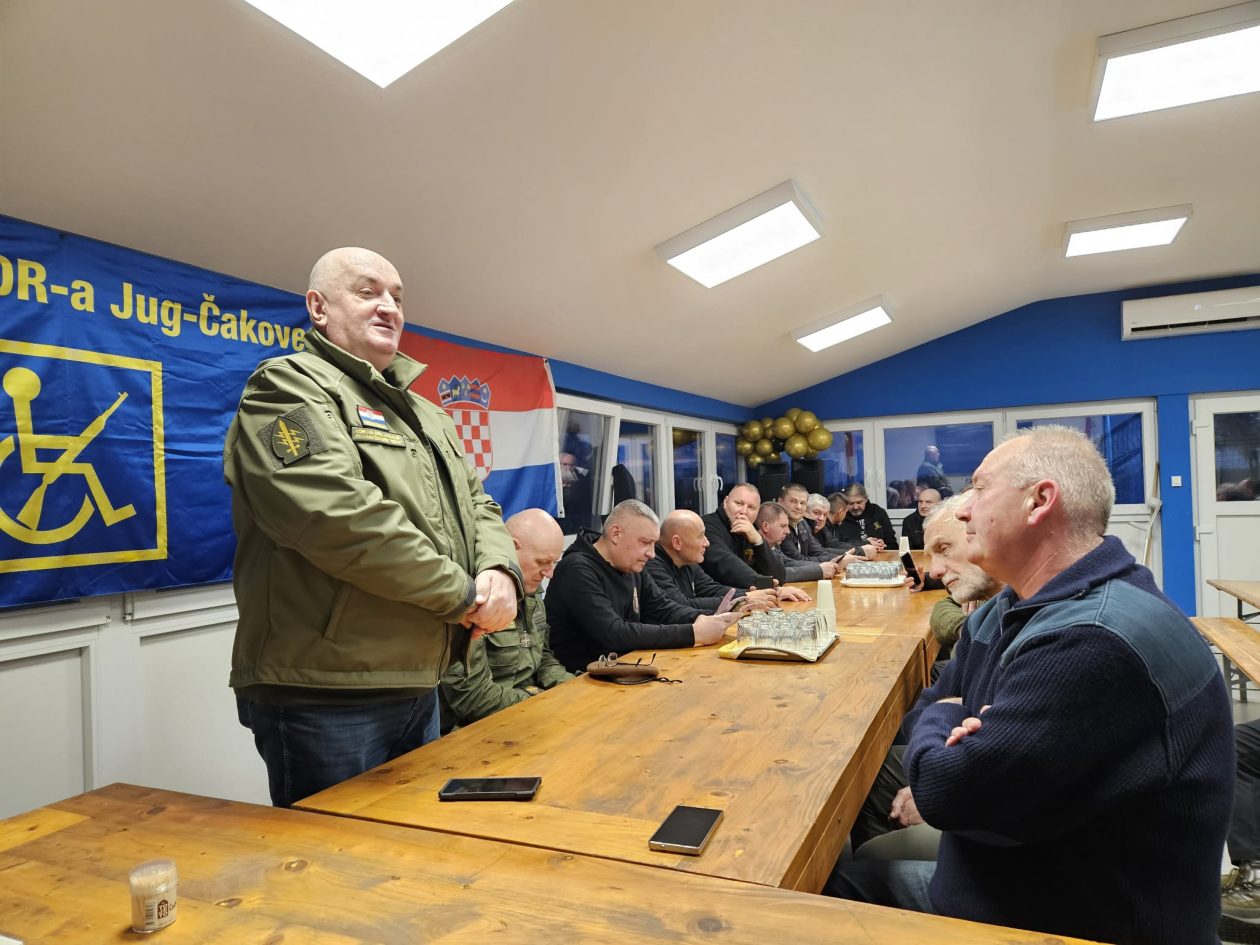 Hvidra jug Čakovec izvještajna skupština 2026 (3)