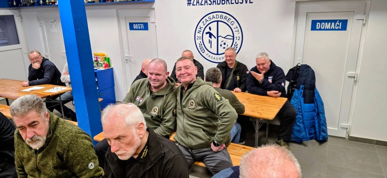 Hvidra jug Čakovec izvještajna skupština 2026 (4)