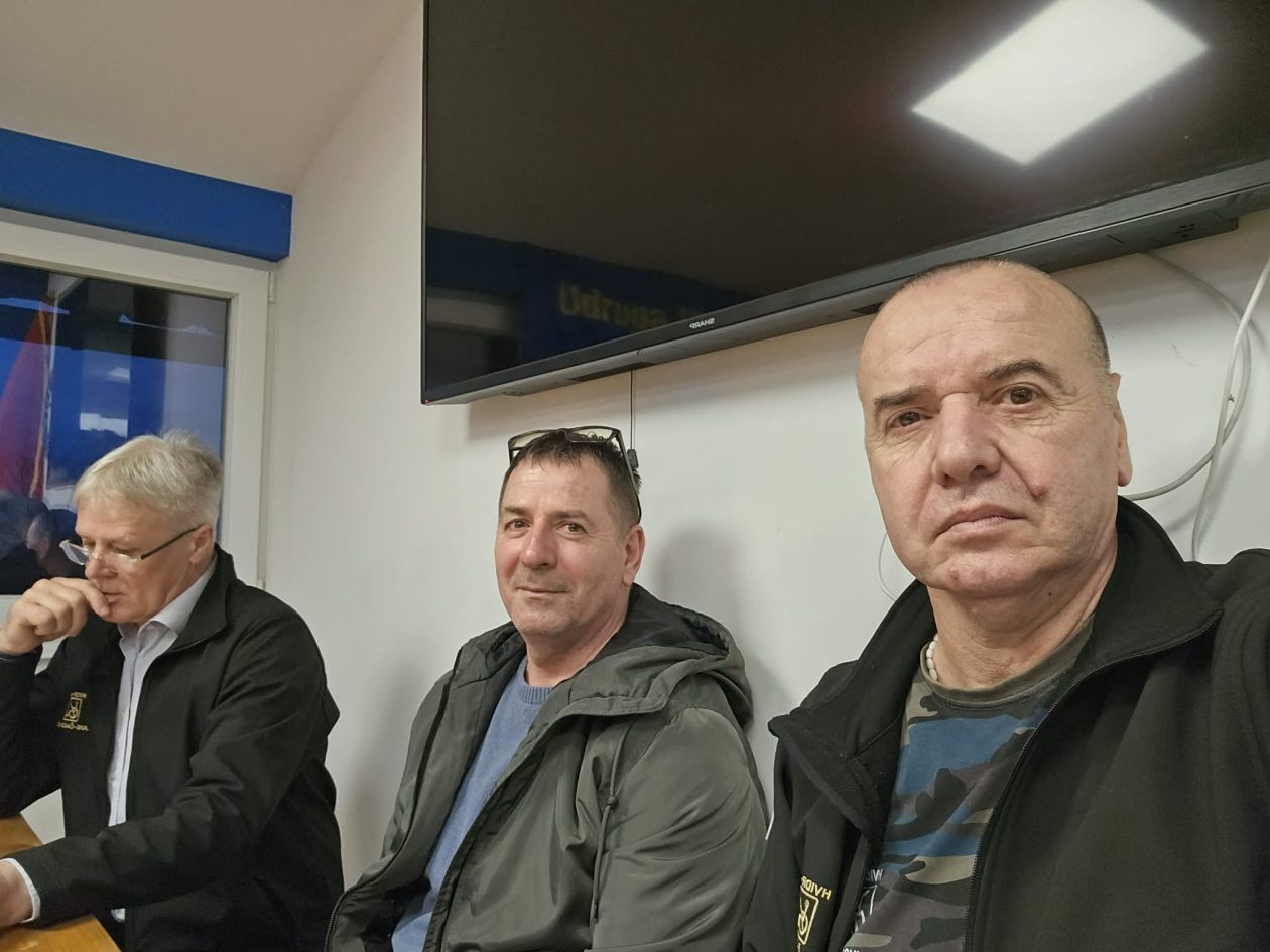 Hvidra jug Čakovec izvještajna skupština 2026 (4)