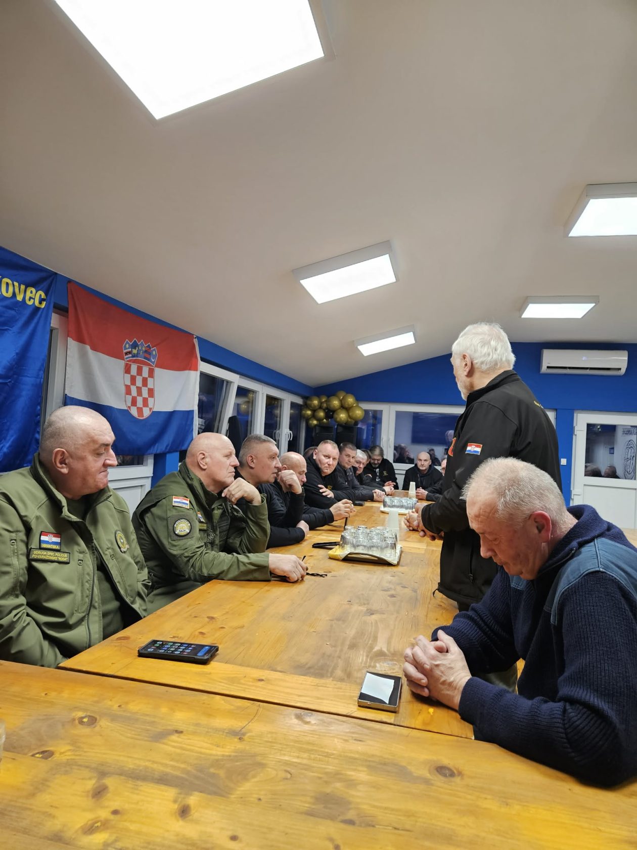 Hvidra jug Čakovec izvještajna skupština 2026 (5)