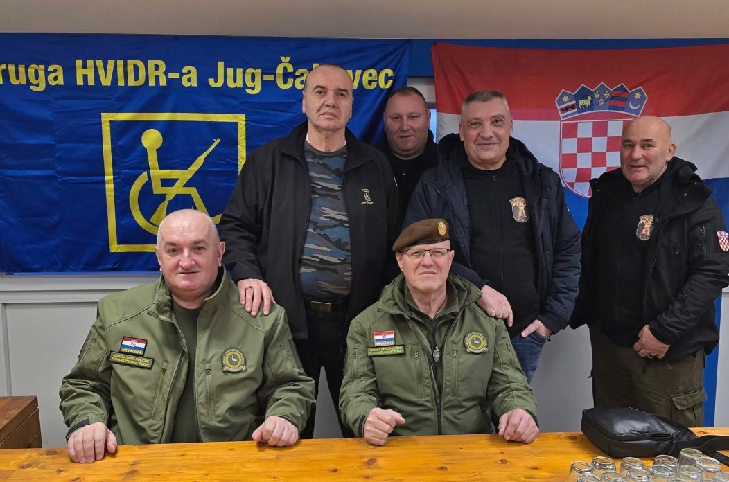 Hvidra jug Čakovec izvještajna skupština 2026 (7)