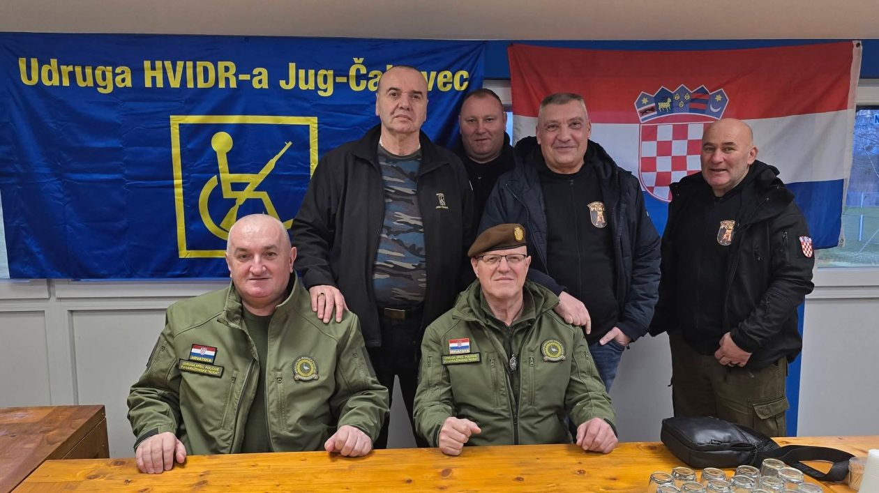 Hvidra jug Čakovec izvještajna skupština 2026 (7)