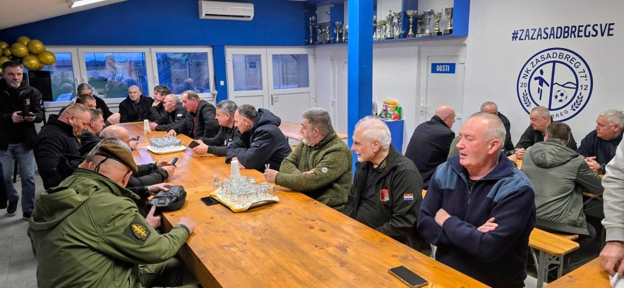 Hvidra jug Čakovec izvještajna skupština 2026 (8)