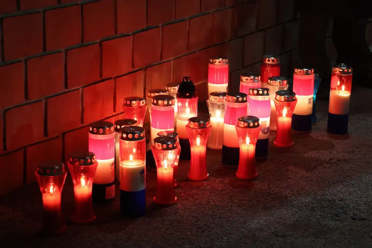 I-u-mom-gradu-Vukovar-svijetli-13