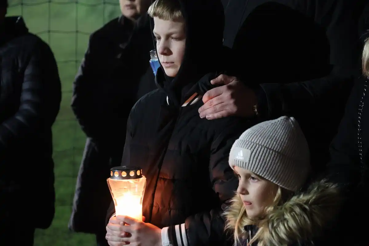 I-u-mom-gradu-Vukovar-svijetli-14