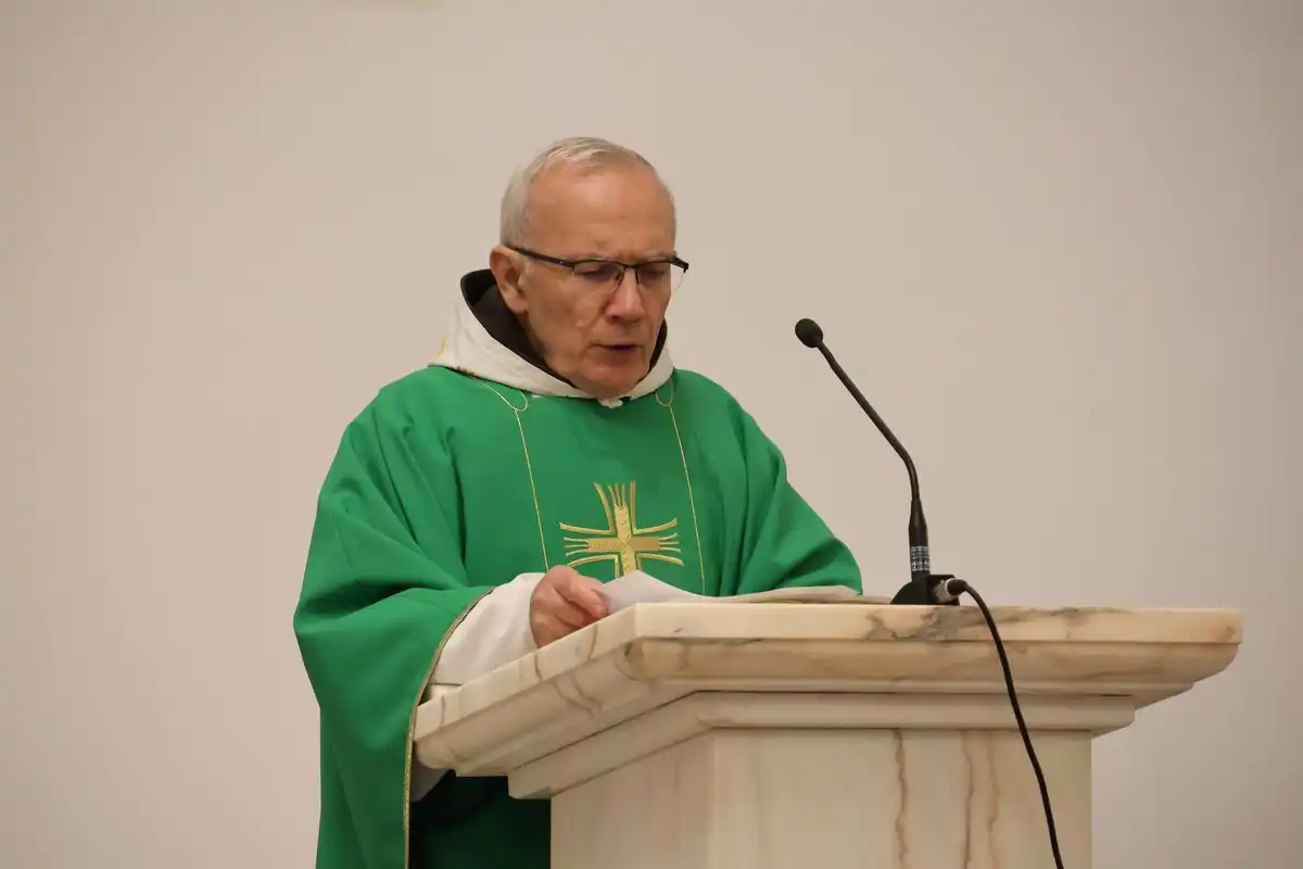 I-u-mom-gradu-Vukovar-svijetli-17