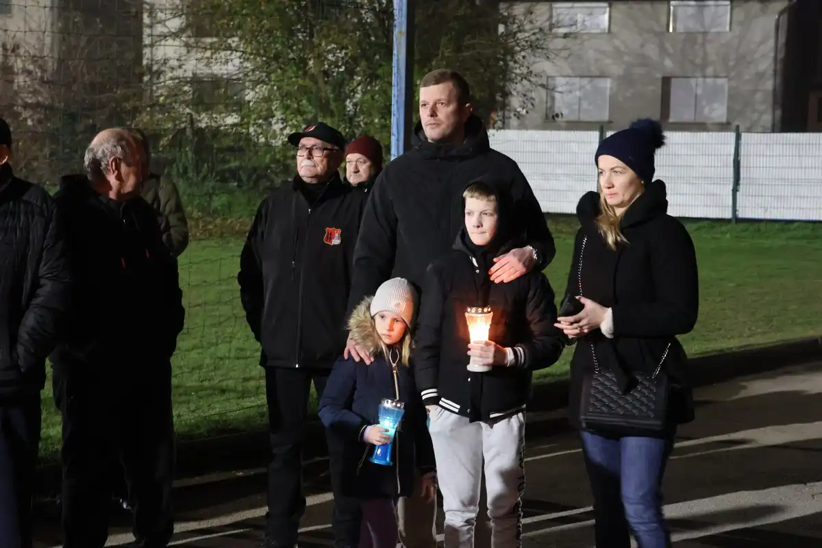 I-u-mom-gradu-Vukovar-svijetli-2