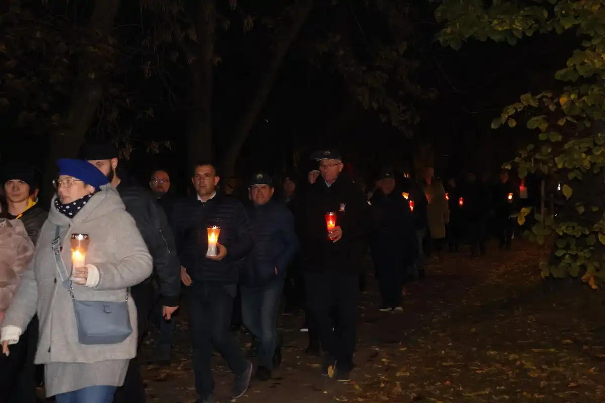 I-u-mom-gradu-Vukovar-svijetli-24