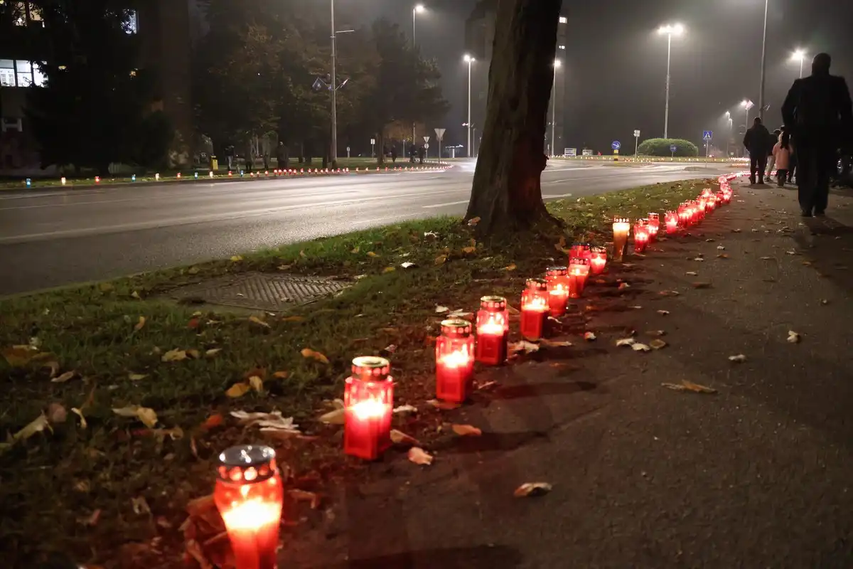 I-u-mom-gradu-Vukovar-svijetli-26