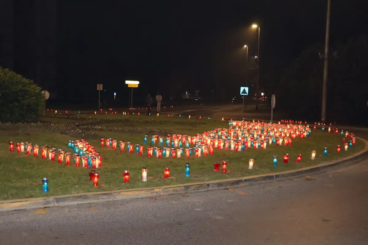 I-u-mom-gradu-Vukovar-svijetli-27