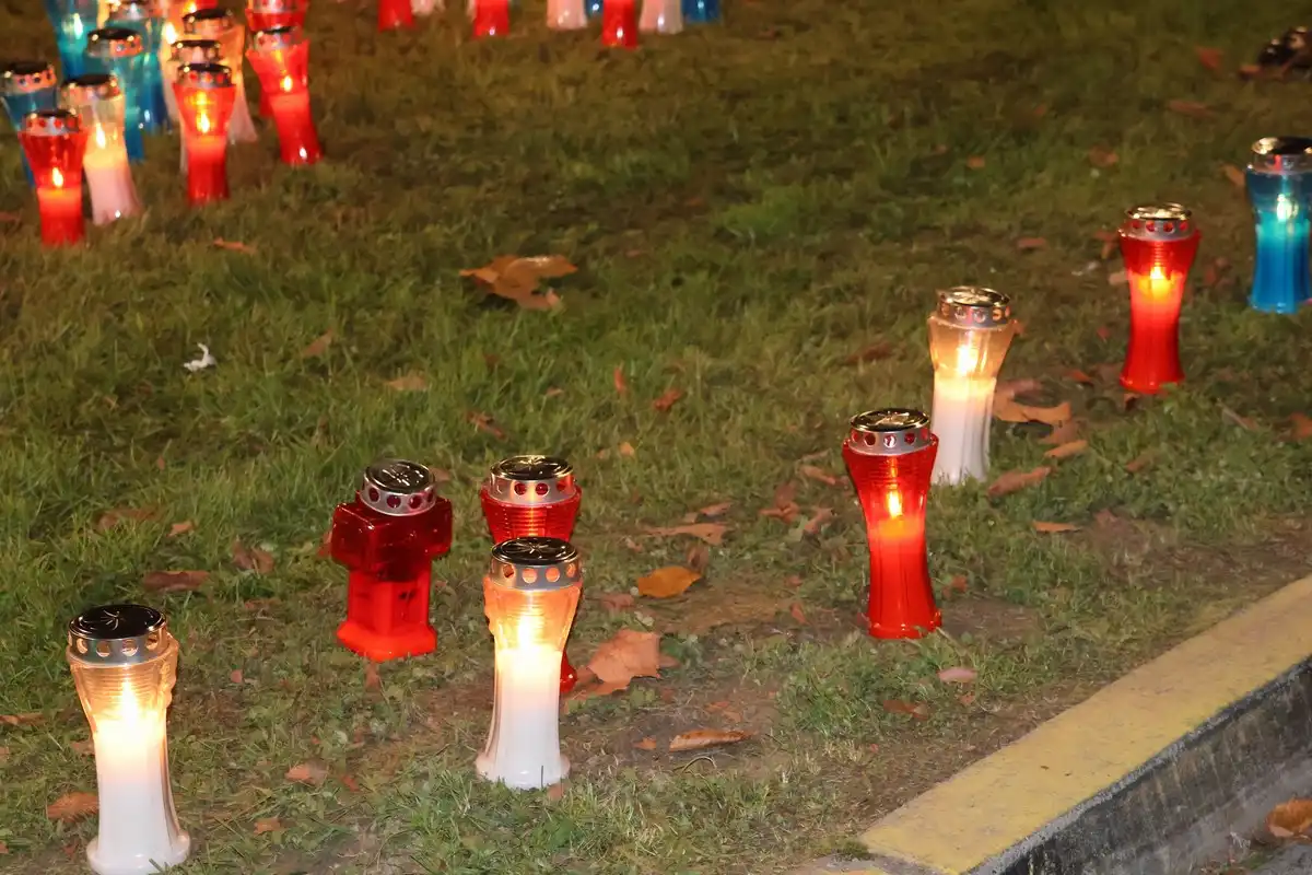 I-u-mom-gradu-Vukovar-svijetli-30