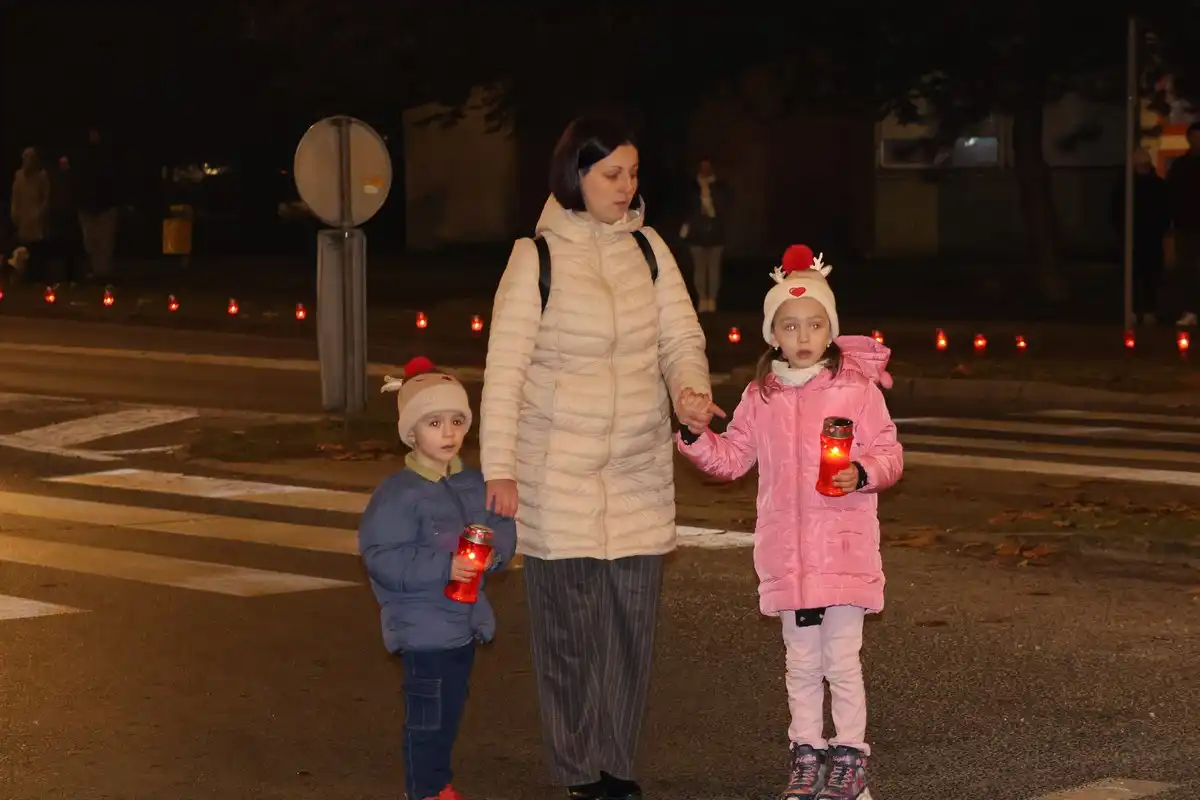 I-u-mom-gradu-Vukovar-svijetli-31