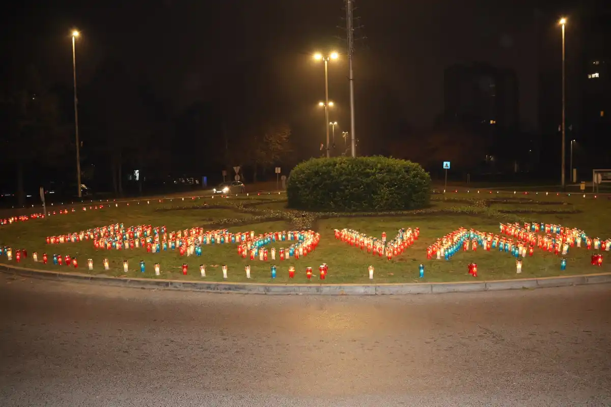 I-u-mom-gradu-Vukovar-svijetli-33