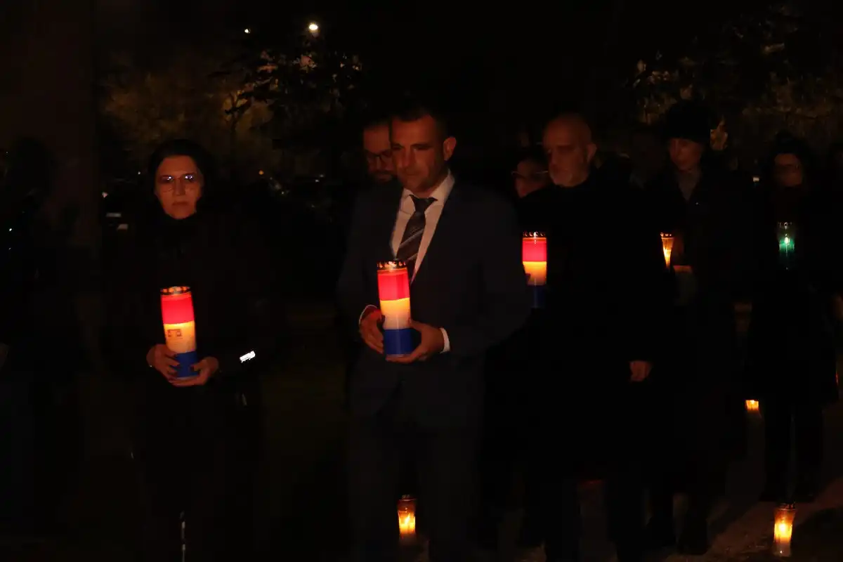 I-u-mom-gradu-Vukovar-svijetli-42