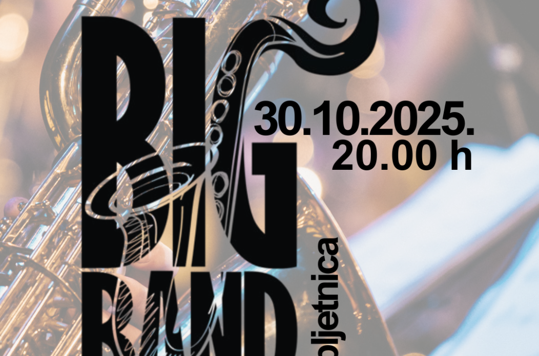IG POST big band čakovec (1)