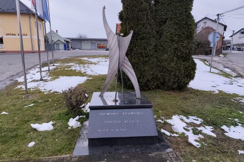 IGH BEL kalamper (2)